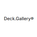 Deck Gallery logo