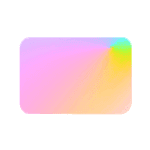 OGimage Gallery logo