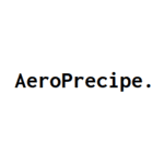 AeroPrecipe logo