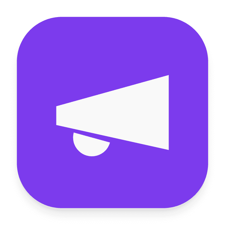 Meet affiliates logo