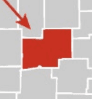 Stark County Ohio Contractors logo