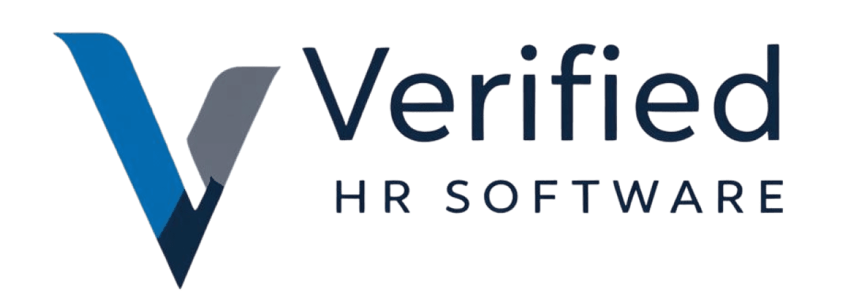 VerifiedHRsoftware logo