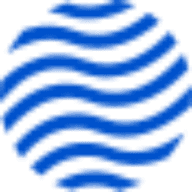 All The AI Tools logo