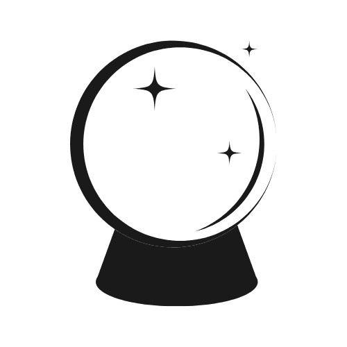 Prediction List logo