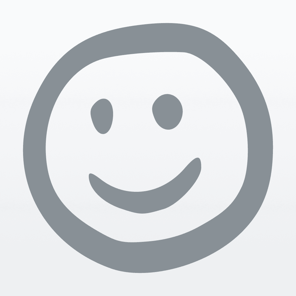 Startups Gallery logo