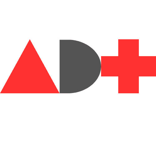 Admin Dashboard Templates logo